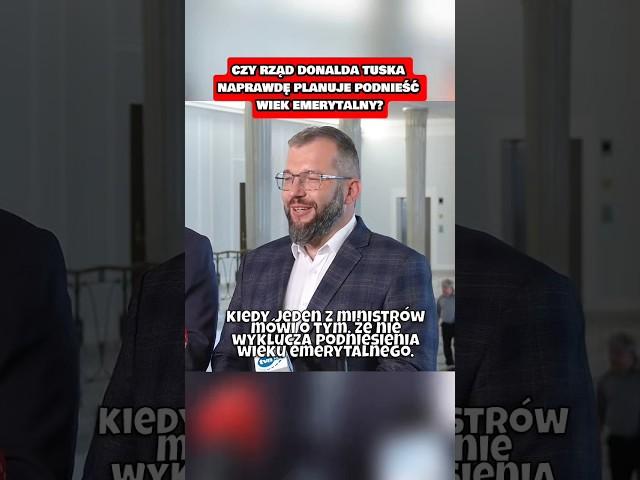 Konferencja prasowa Prawa i Sprawiedliwości 08.08 - cały materiał dostępny na naszym kanale YouTube