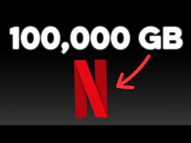 How Netflix Reduced 20% Streaming Costs With a Clever Encoding Trick