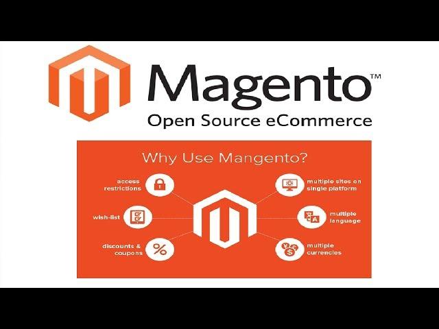 Magento- How to Display Recently Viewed Products on Homepage-13