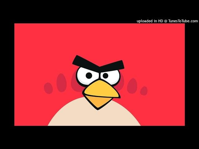 ANGRY BIRDS TYPE BEAT