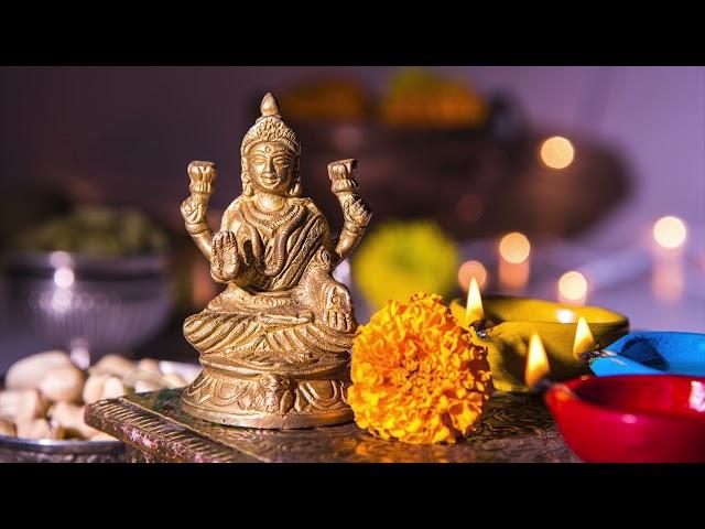 Happy Naraka Chaturdashi 2021 | Second Day of Diwali With Kali Chaudas Greetings & Whatsapp Status