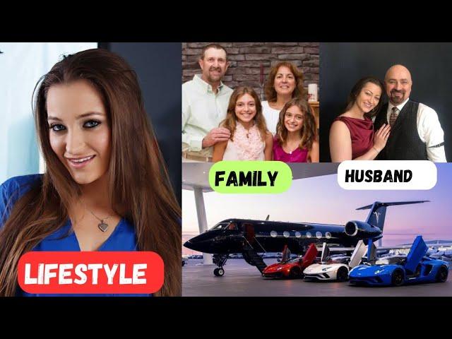 Dani Daniel's Lifestyle | Income , Family , Cars ,Boyfriend , House , pornography career , Net Worth