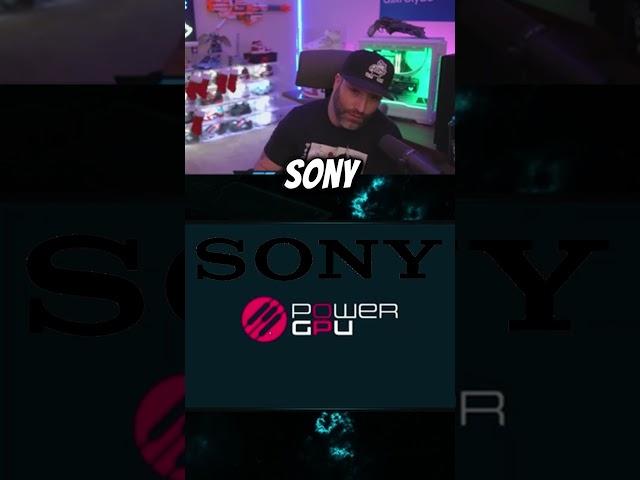 What SONY Might Do To Destiny