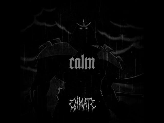 HOUSE PHONK TYPE BEAT - "calm"