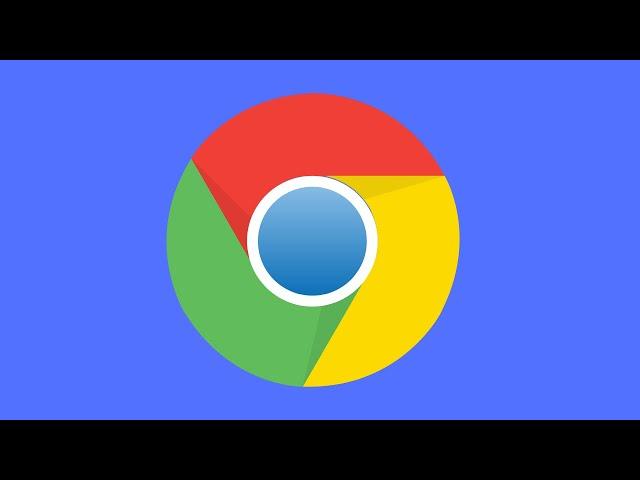 How to Change Google Chrome Language Back to English (2022-23)