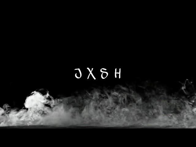 JXSH 9:15PM PROD. AGBEATSBITCH