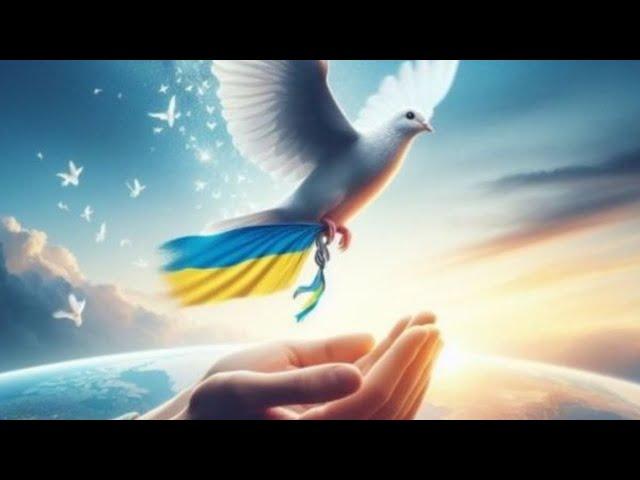 ШОК Виктор Орбан принесет Мир Украине