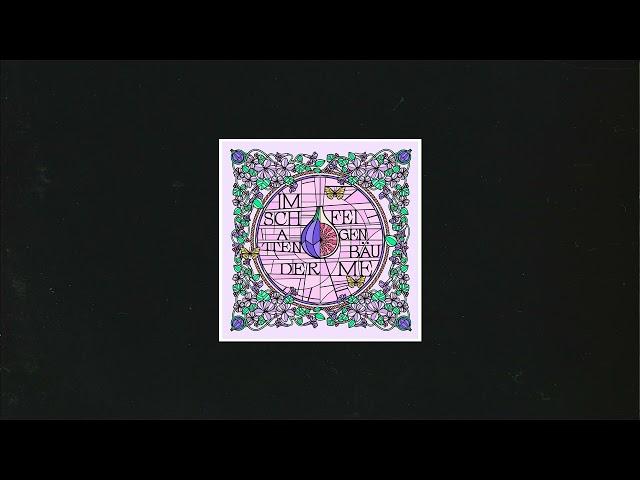 [FREE] Shindy x Oz Type Beat - "Diamonds" | Rap/Trap Instrumental