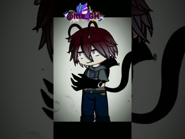 this is actually a backup video, #gacha #gachagt #gachaclub #gachaeditt #gachalife #edit #gachatest