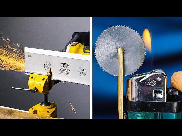 Fix-It Fiesta: Masterful Repair Hacks for Everyone