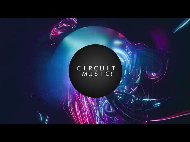 Mark Stereo - DJ Freshly - Guarak - IzRz - Antonio Sagrero◆ Musica de Antro #1 Circuit Music Mix
