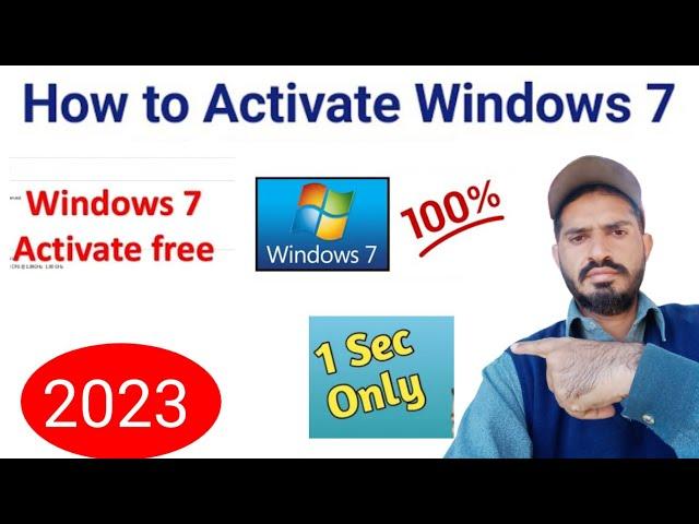 windows 7 activate karne ka tarika,how to activate windows ,windows 7 activator,windows 7,techussain