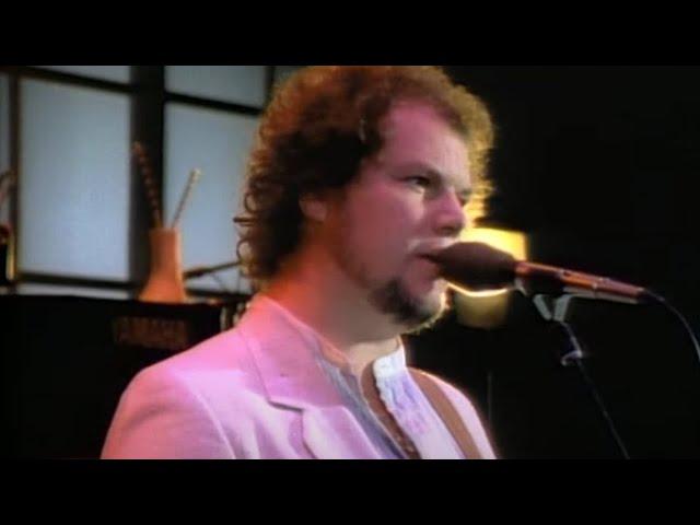 Christopher Cross - Arthur's Theme (Best That You Can Do)