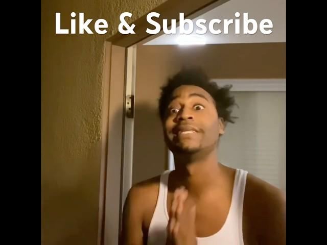 Let Me Talk To You #fy #funny #comedyvideos #love #comedy #magic #relatable #masonic