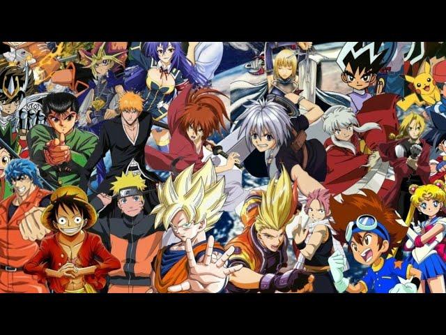 how to download anime from 9anime in android