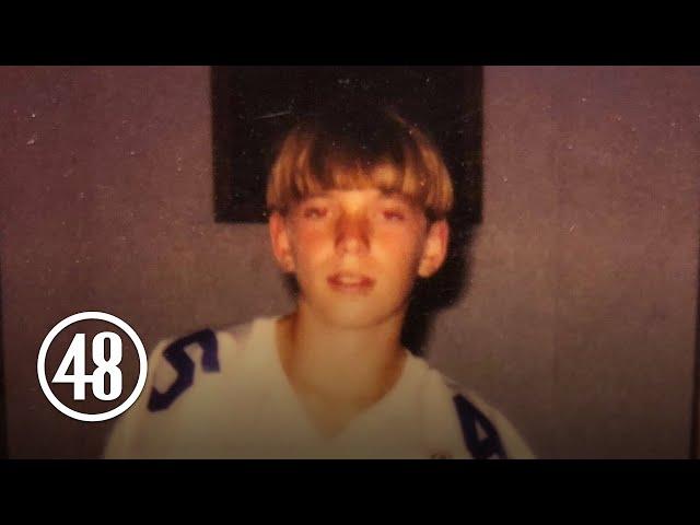 The Case Against Michael Politte | Full Episode