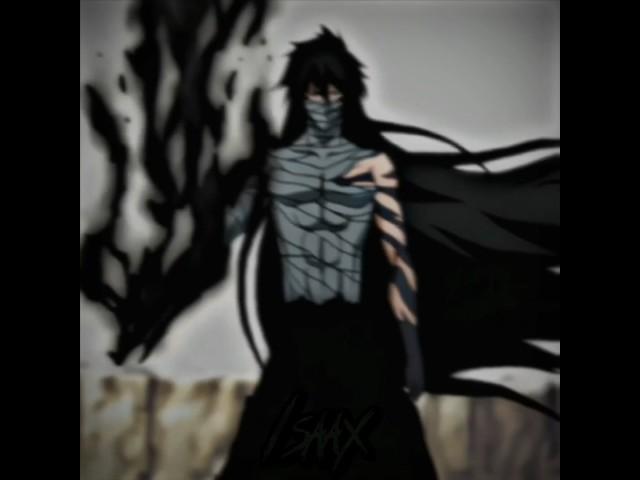 Ichigo Final Getsuga Tensho (Bleach Edit)