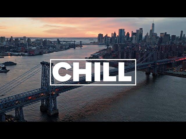 Chill Hip Hop Background Music For Videos