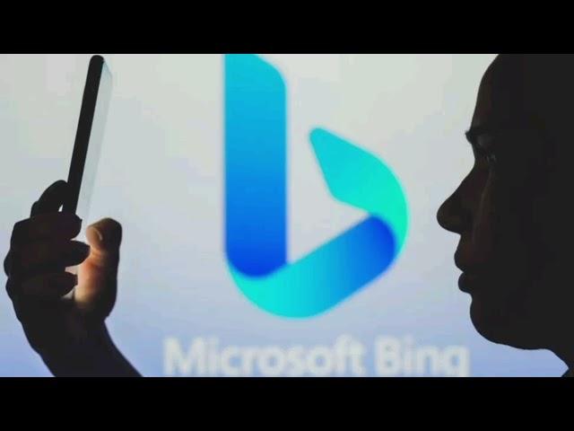 Microsoft unveils new Bing with ChatGPT powers