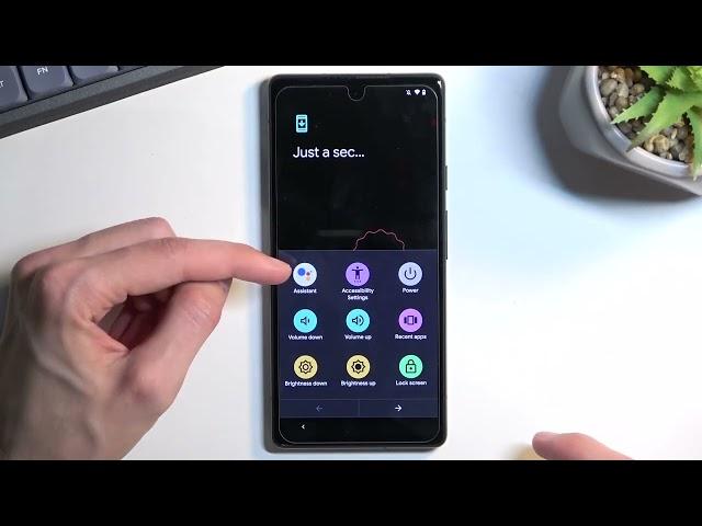 How to Bypass Google Verification on GOOGLE Pixel 6A | Unlock FRP | Skip Google Account Android 12