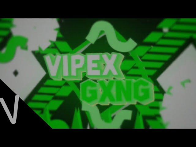 [] #14 | #vipexgengoprec1 | Intro 2D  Contest