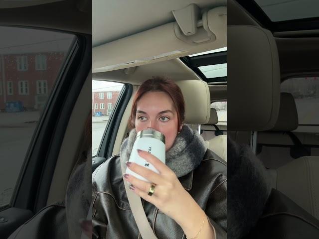 VLOGMAS DAY 2 