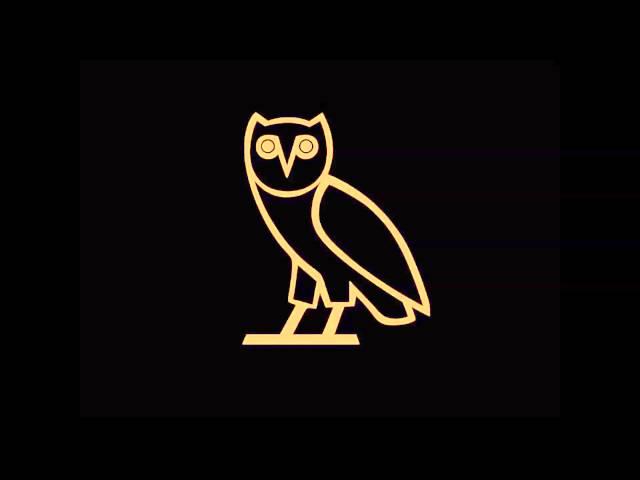 Drake ft. James Blake - The Catch Up (Official)