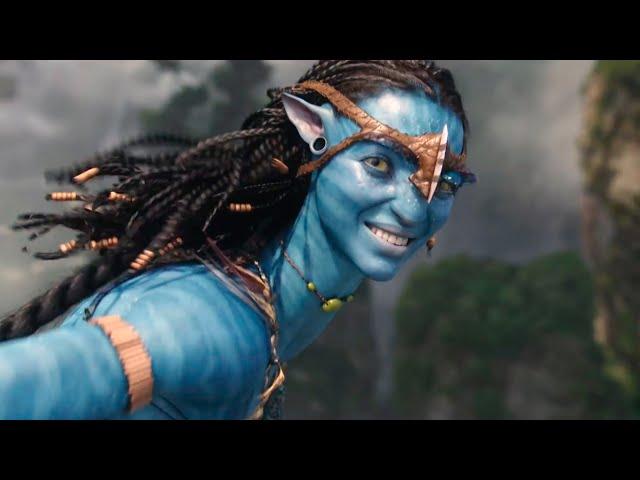 Avatar Best (Music Video)