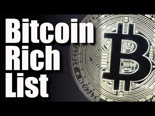 If You Own 0.10 Bitcoin YOU ARE GOING TO BE RICH 10 Altcoins Might SKYROCKET In 2025