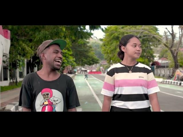 Love you Everyday (Bebe Cool) - Philips Jubi × Jhezzy × King Ankin × Gery Stevan (Indonesia)