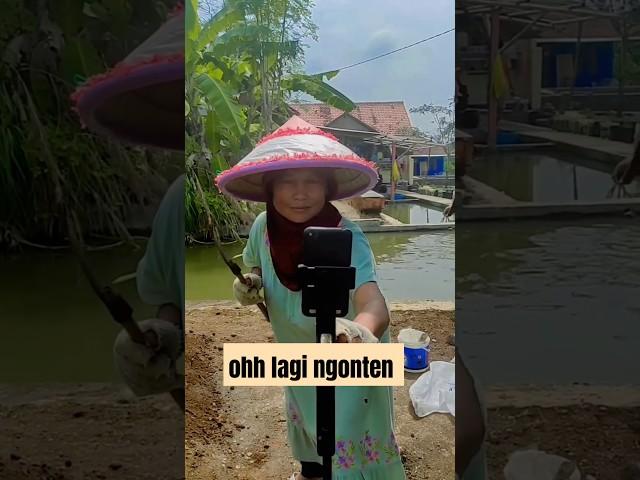 kaget #funny #lucu #sketsabodoransunda #funnyshorts #comedy #ngakak #automobile #videolucu