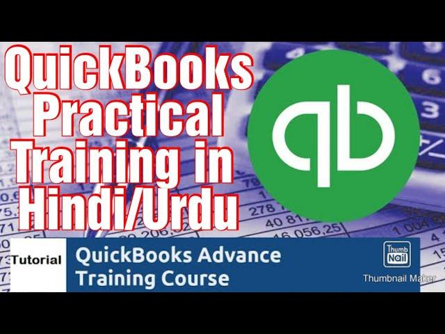 Quickbooks Mastery: Make Money On Fiverr And Upwork