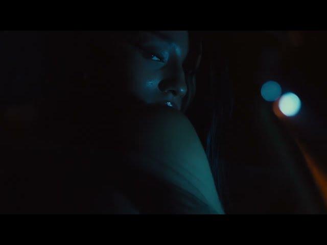 Diddy - Sex In The Porsche (ft. PartyNextDoor) [Official Visualizer]