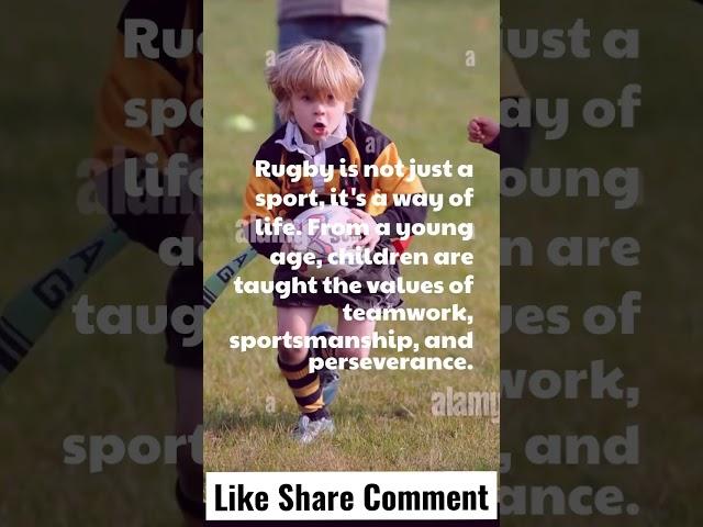 AI knowledge about UK Rugby. #fact #informative #rugby #unitedkingdom #unitedstates #rugbyleague