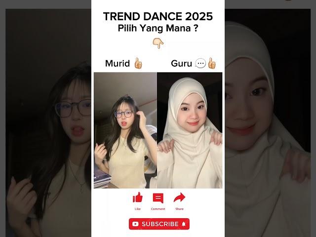 #feedshorts #viralvideo #battledance #trending #beranda #tiktok #cute #dance #viralshort #music #fyp