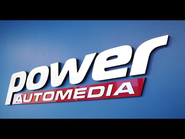 Power Automedia - Our Values