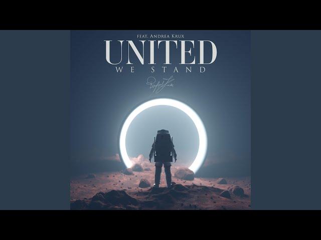 United We Stand (feat. Andrea Krux)