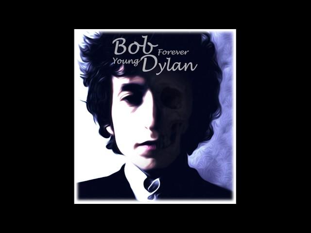 Bob Dylan - To Fall In Love With You