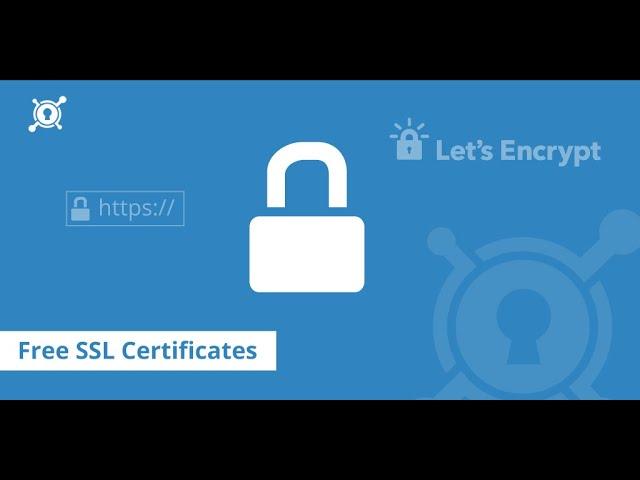 Free SSL Certificate & HTTPS Redirect for WordPress – SSL Zen