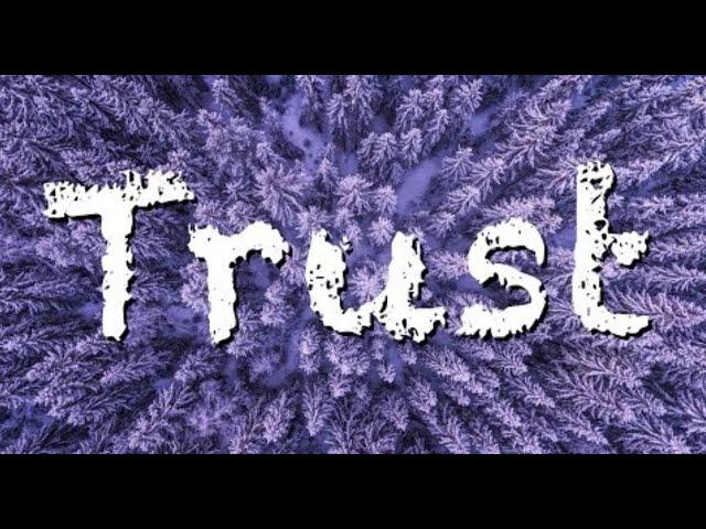  WHOM CAN YOU TRUST | Coach Red Pill