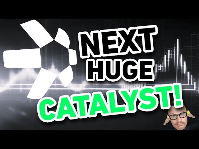  QUANT | NEXT CATALYST SOON #QUANT #QUANTCOIN #QUANTCRYPTO #QNT