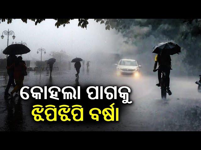 Kalinga Supravat || 7 AM News Bulletin || 25 December 2024 || Kalinga TV