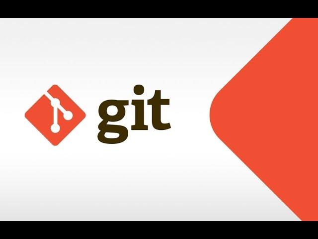 How to Install and Configure Git and GitHub on Windows