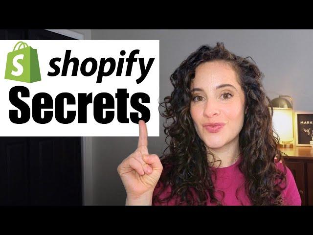 High-Converting Shopify Product Page Optimization (Master Class)