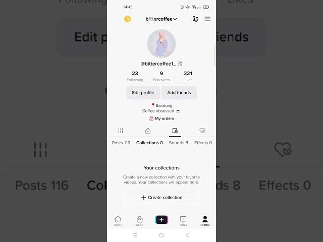 TIkTok Tutorial: How to Make Your TikTok Account Public? (Quick & Easy!) 2023 UPDATES