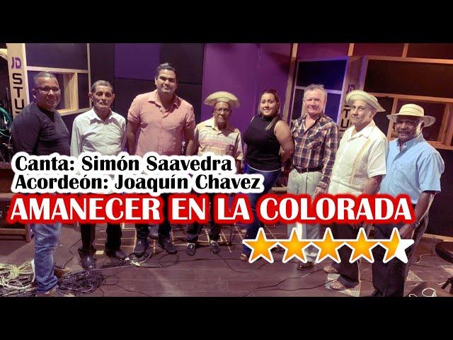 Apareció la VIEJA ESCUELA ️ miren este video SIMON SAAVEDRA junto a estos grandes artistas