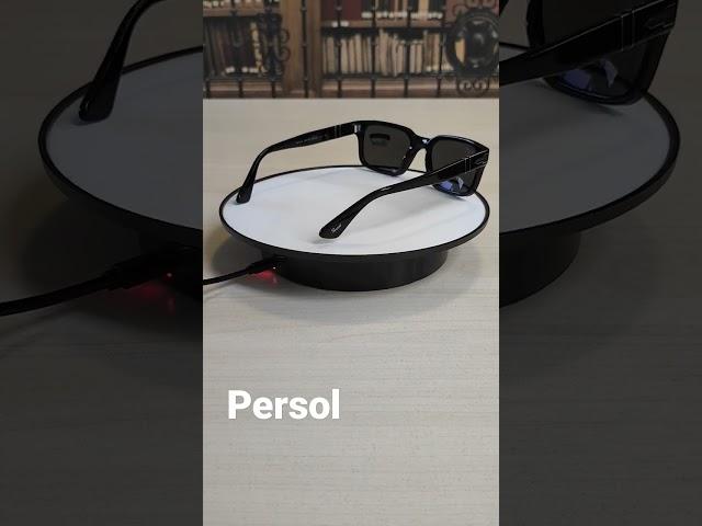 Persol hot 2022 Polarized Occhiali da sole Sunglasses PO 3272s 95/48
