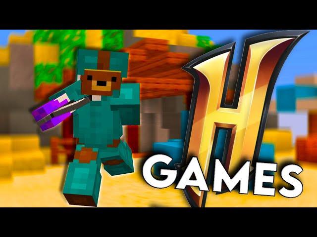 Hypixel Live With Viewers! (Road To 2.5k)