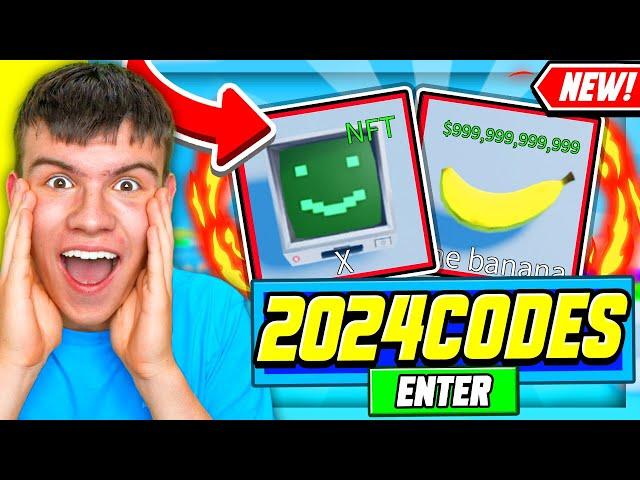 *NEW* ALL WORKING CODES FOR POP IT TRADING IN 2024! ROBLOX POP IT TRADING CODES