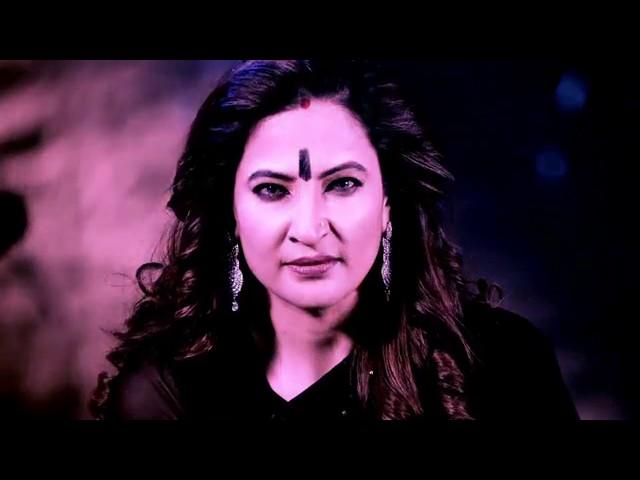 Brahmarakshas - ZEE TV USA